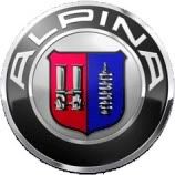 Alpina03.jpg