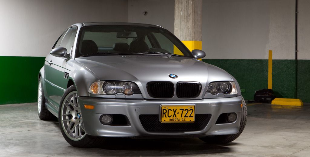 ---M3-3.jpg