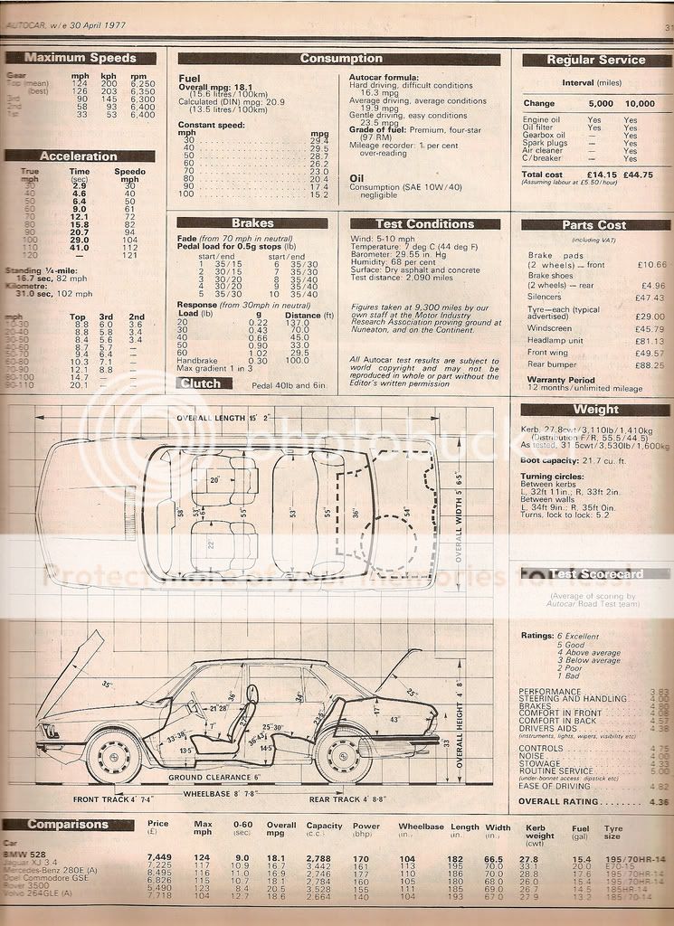 4999419834_a57dcac7e1_b.jpg