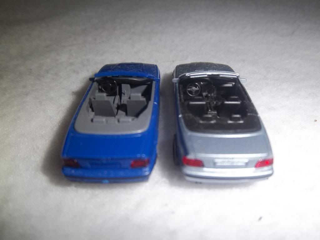 112_zpsb72e9e66.jpg