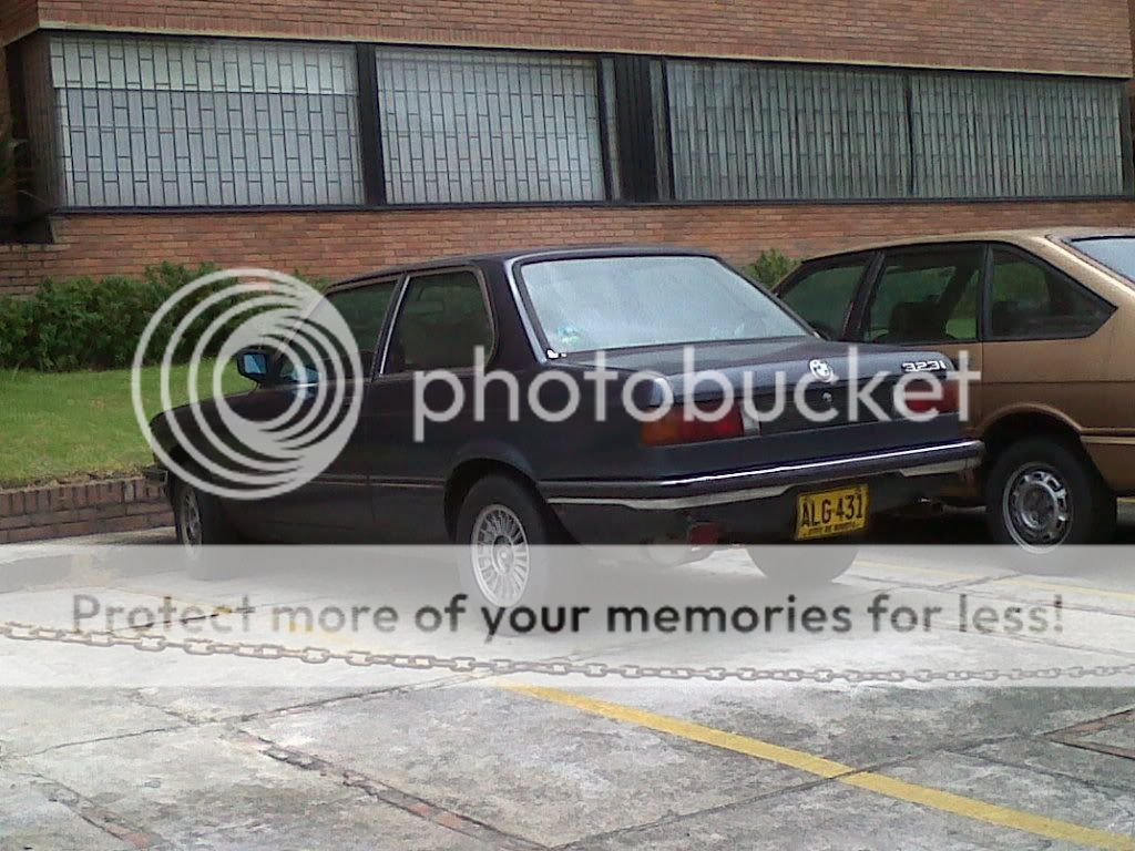 IMG00258-20110813-1249.jpg