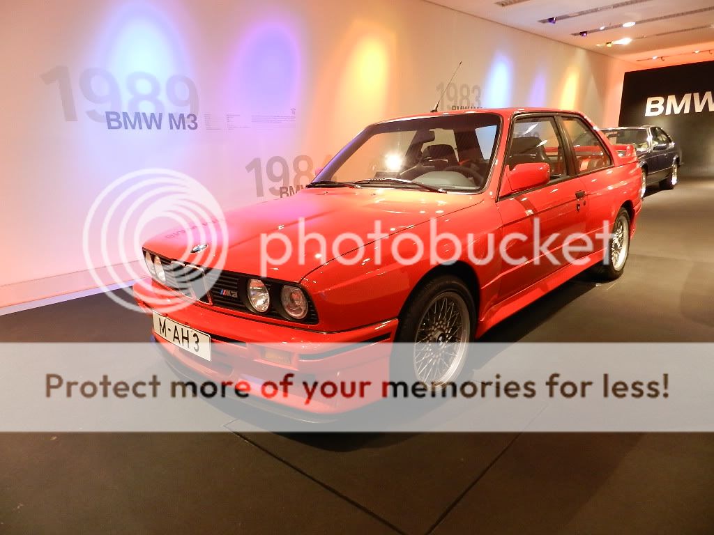 DSCN2192.jpg