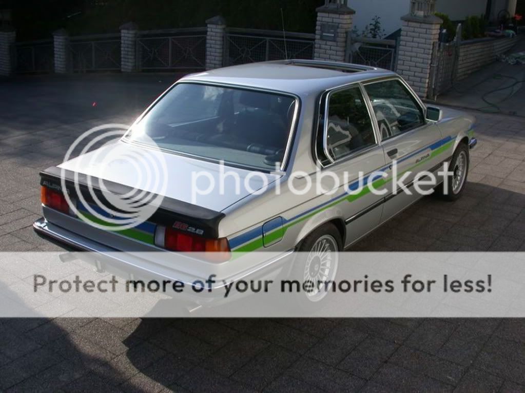 860aac5f.jpg