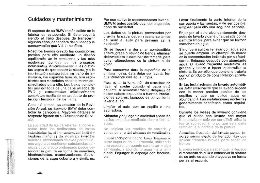 bmw_Page_078.jpg
