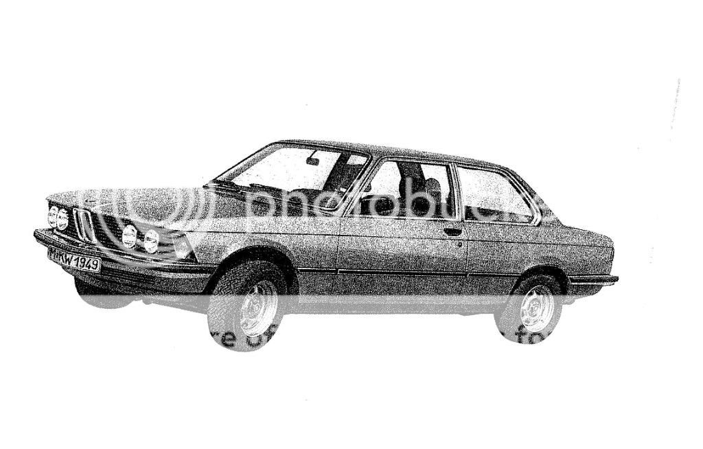 bmw_Page_004.jpg
