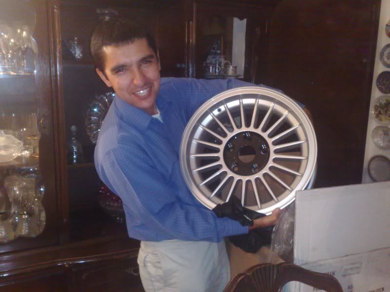 29082008198.jpg