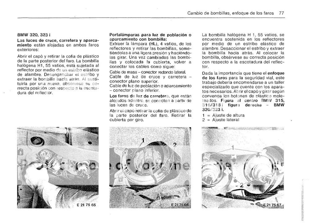 bmw_Page_073.jpg