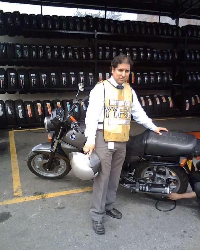 IMG00036-1.jpg