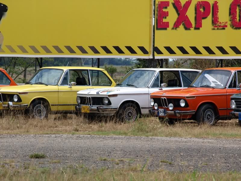 P3229504.jpg