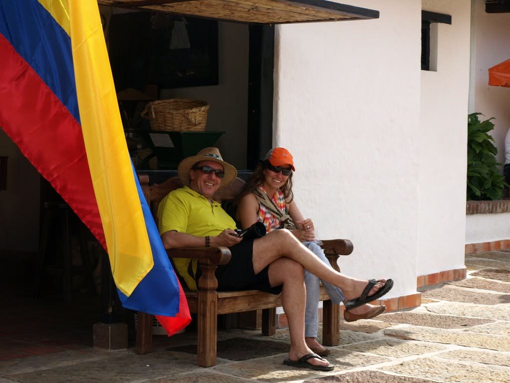 P7191336.jpg