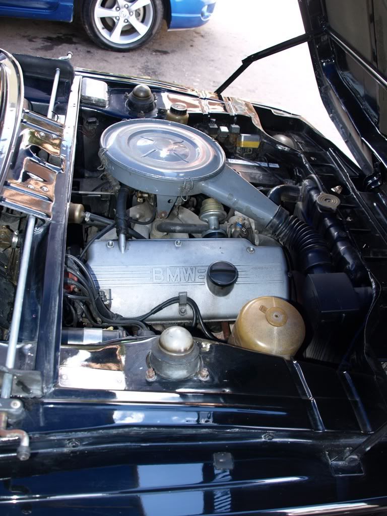 7322be7b.jpg