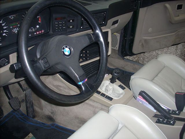 DSCN3210.jpg