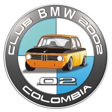 logo_nuevo.jpg