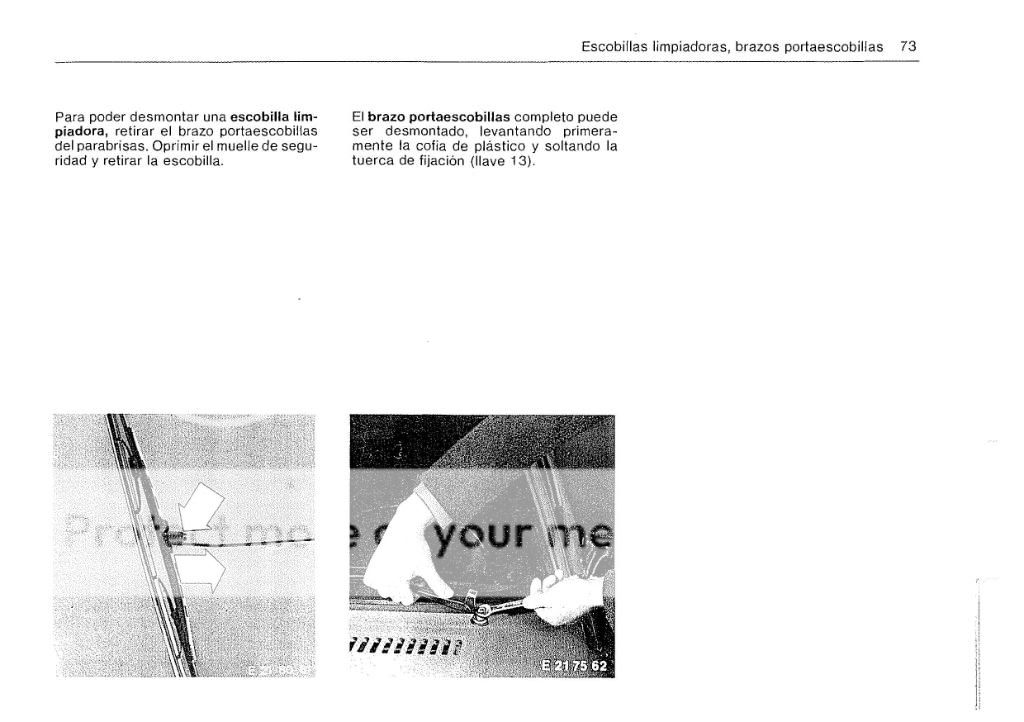 bmw_Page_069.jpg
