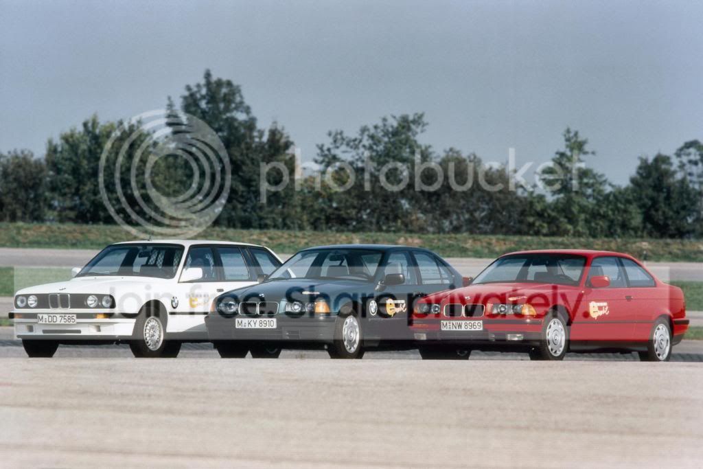bmw-80-e-flotte1.jpg