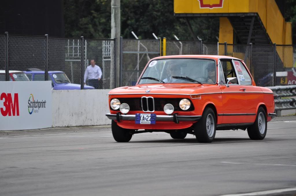 DSC_5161.jpg