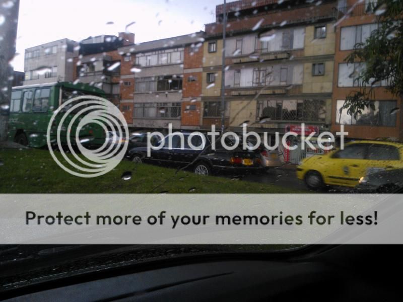 WP_000922_zps034ad0bc.jpg