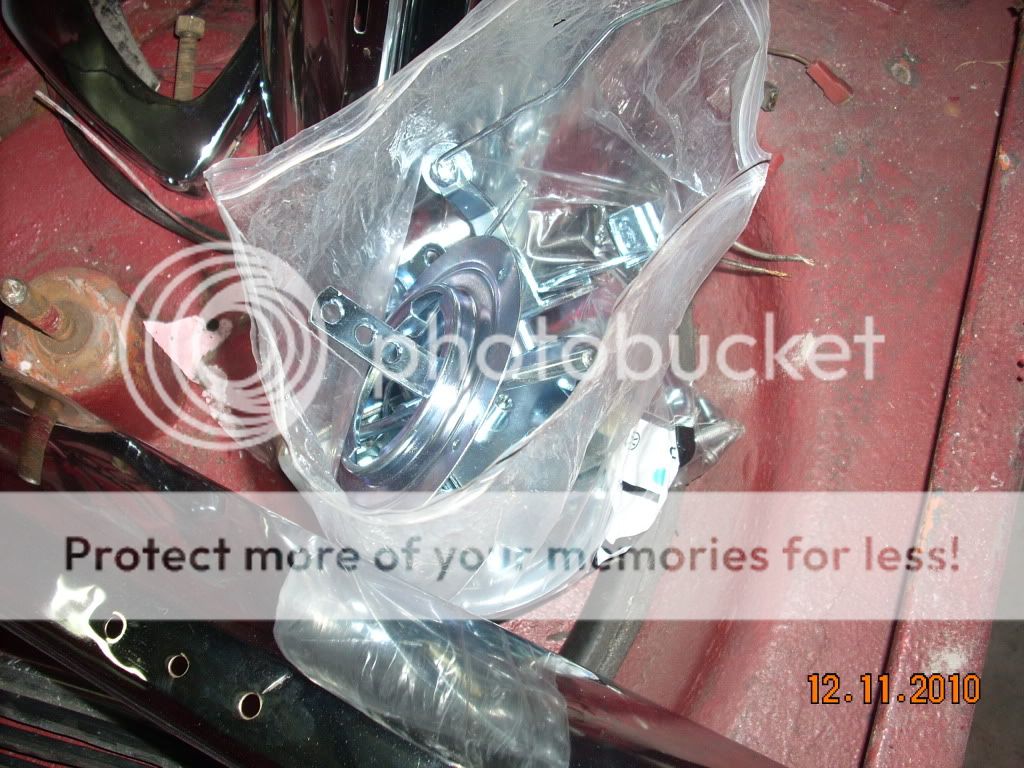 DSCN7658.jpg