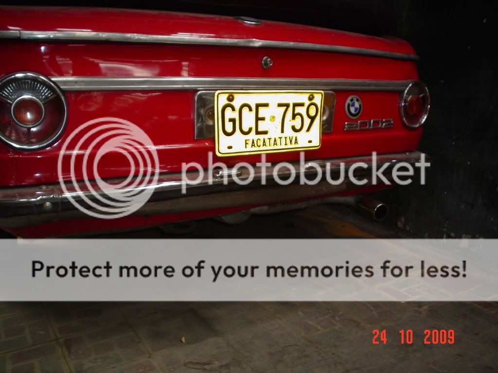 DSC06647.jpg