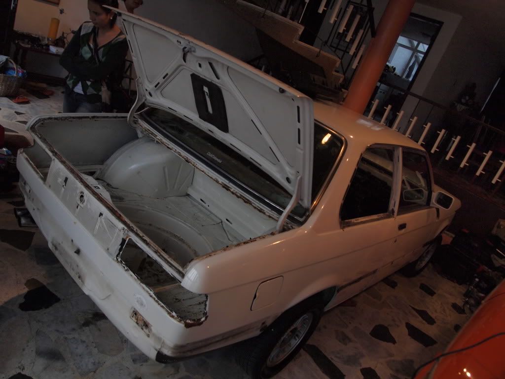 PA085127.jpg