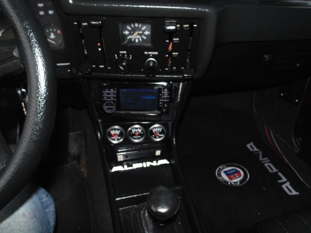 DSC01512_zpsc3f6bb68.jpg