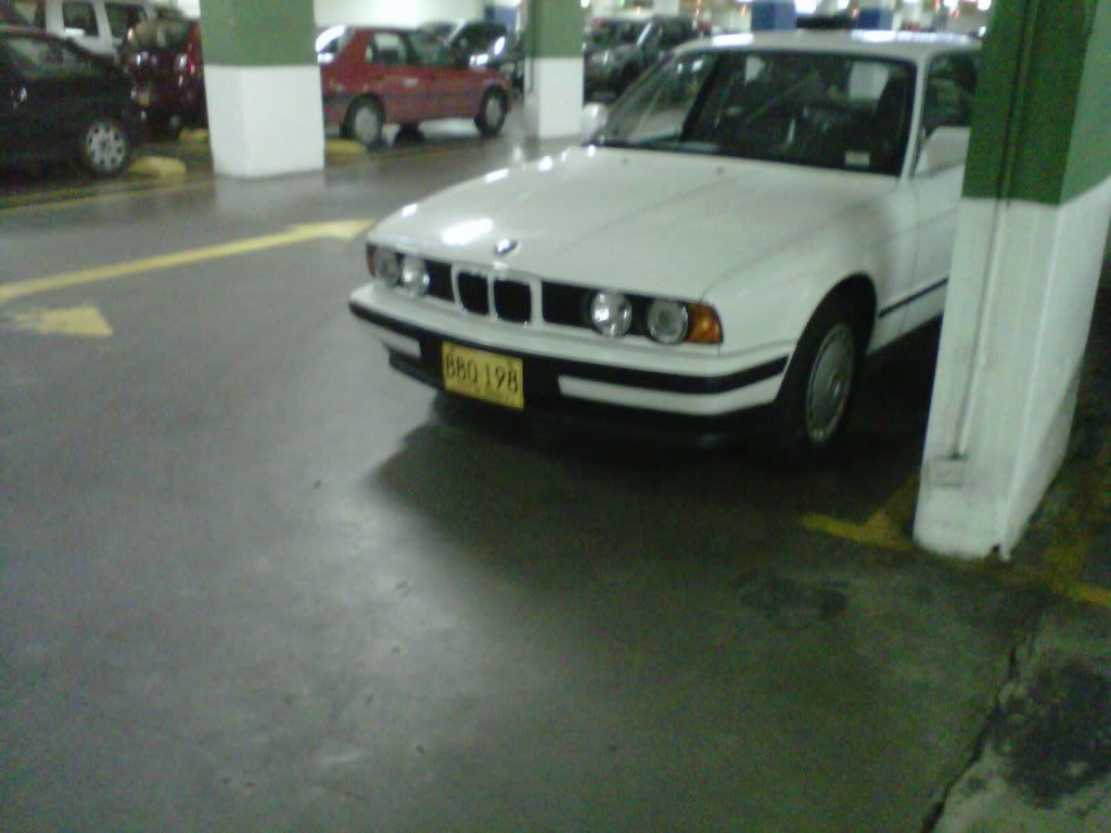 26ef79b4.jpg