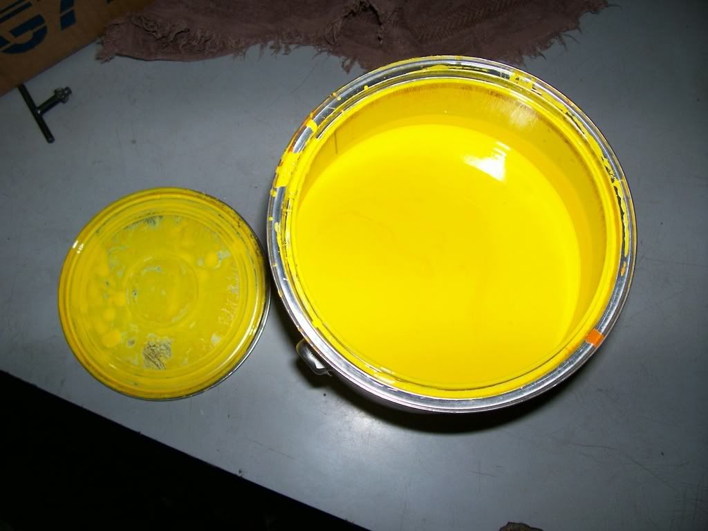 17109_5.jpg