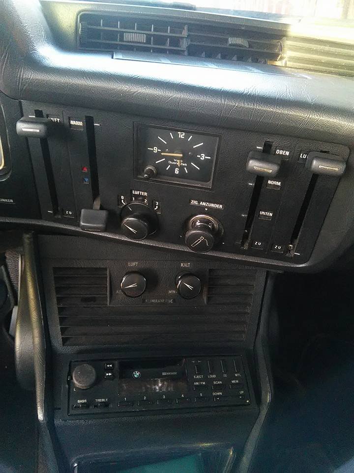 c64176fb8eff724e2395dbd0bef78d9b.jpg
