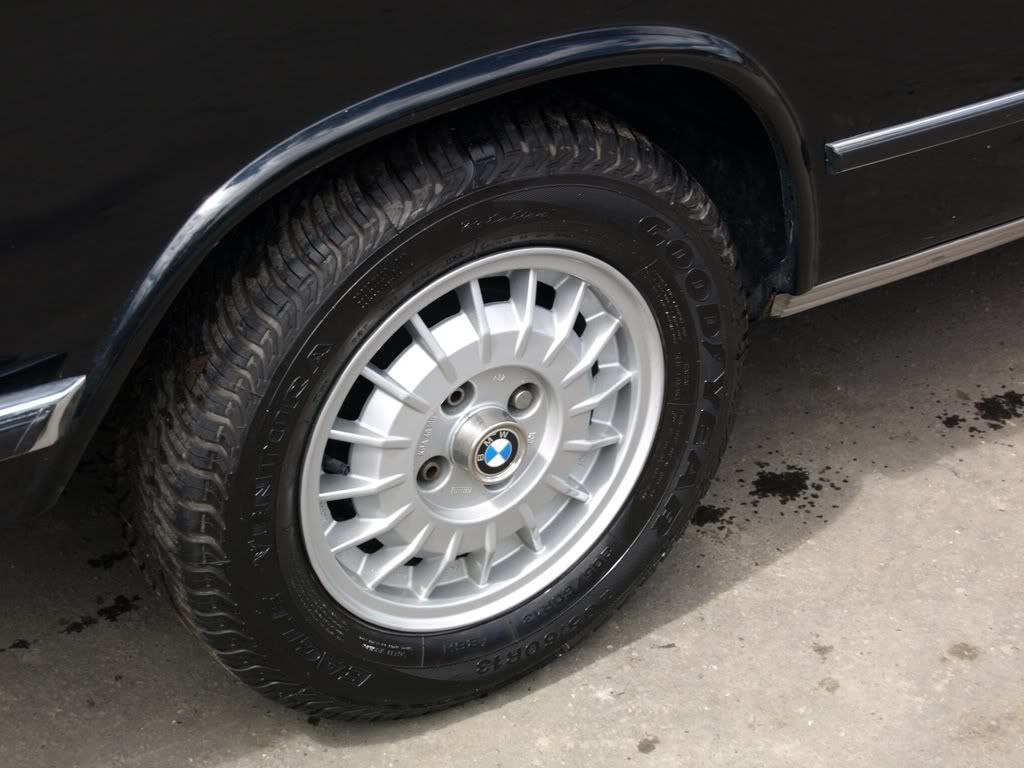291191c0.jpg