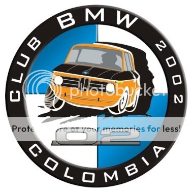 logo_viejo.jpg