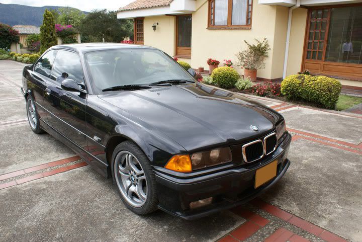 m3.jpg