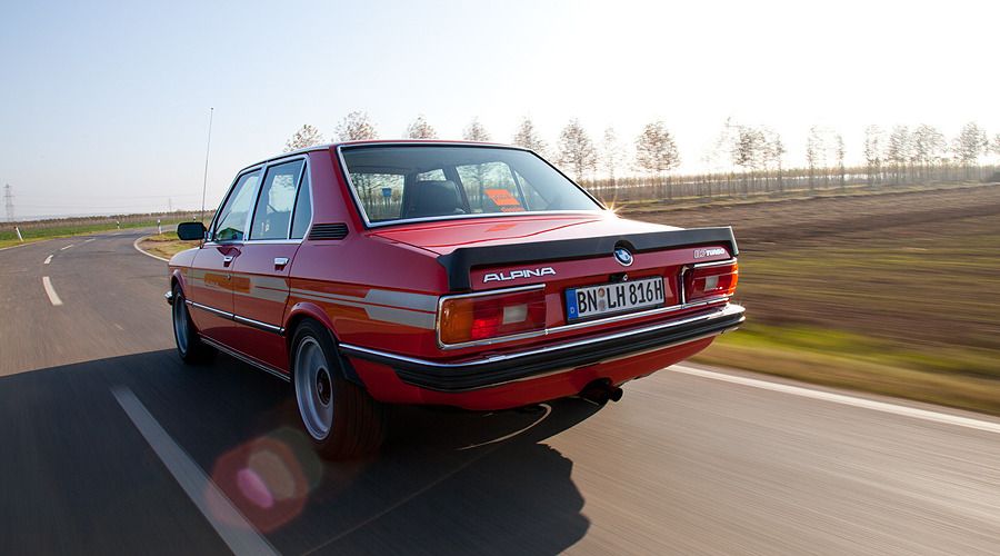 BMW_Alpina_B7_Turbo_11pop.jpg