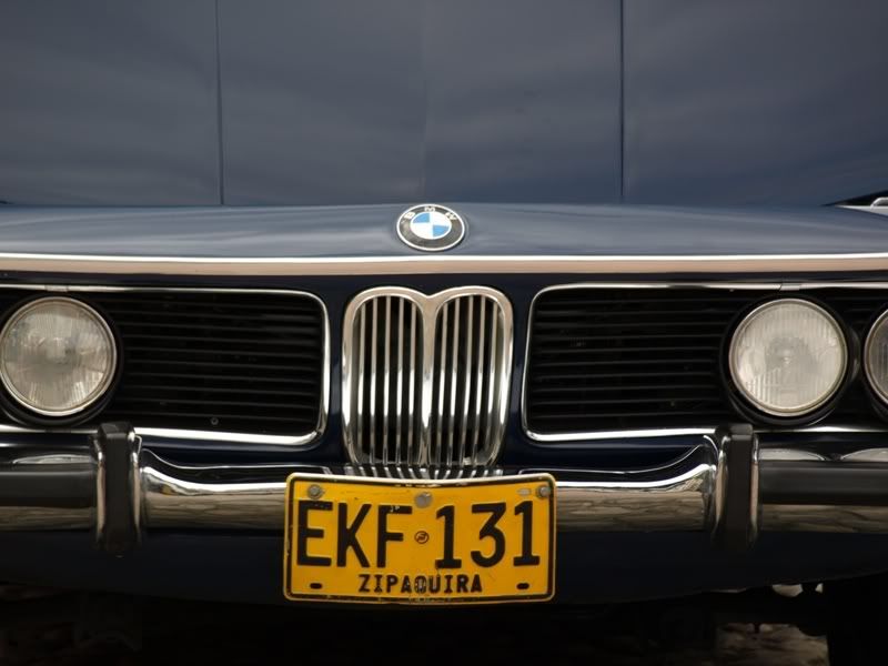 P9273629.jpg