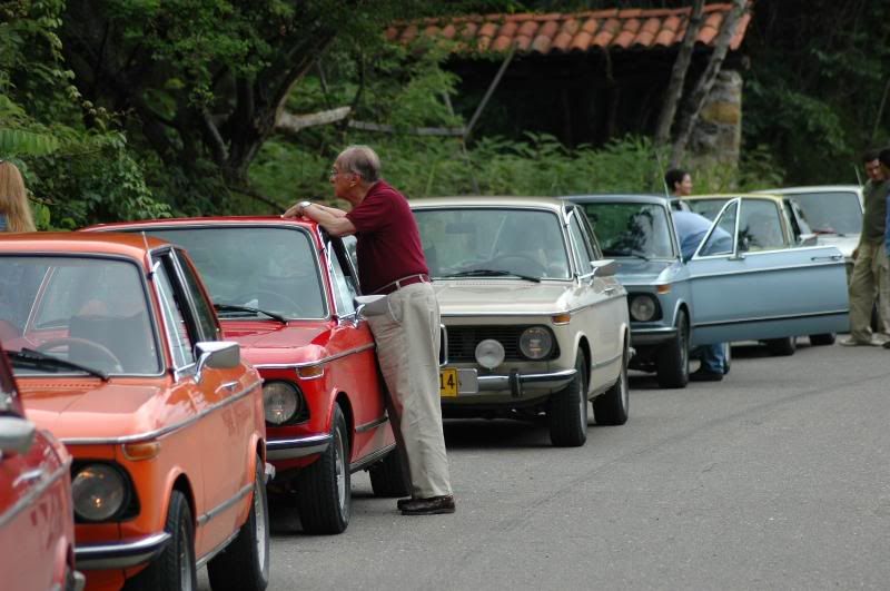 PASEOBARICHARABMW2002119.jpg