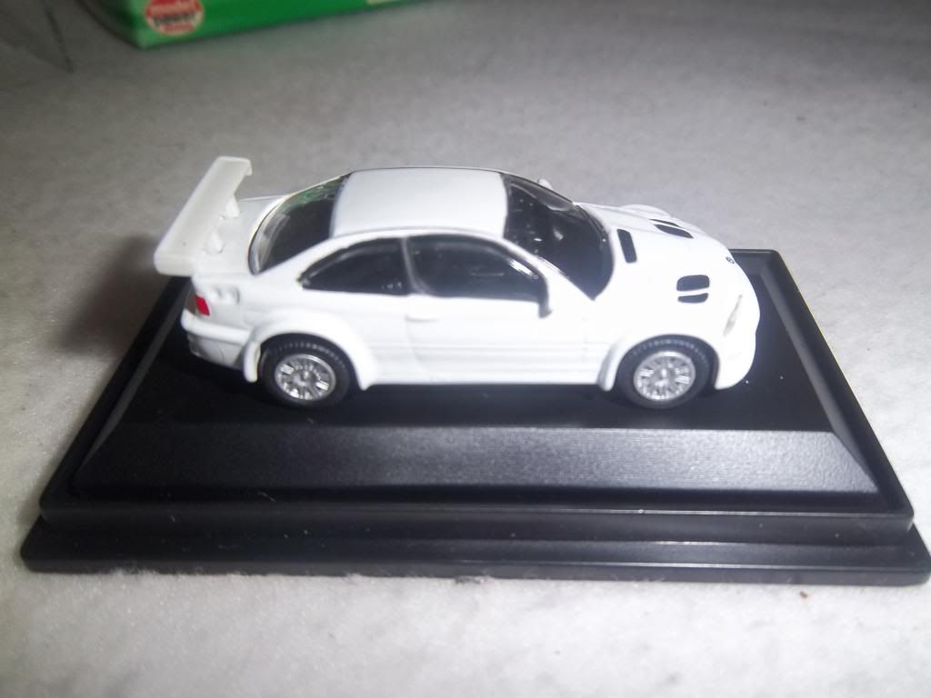 148_zps784d0207.jpg