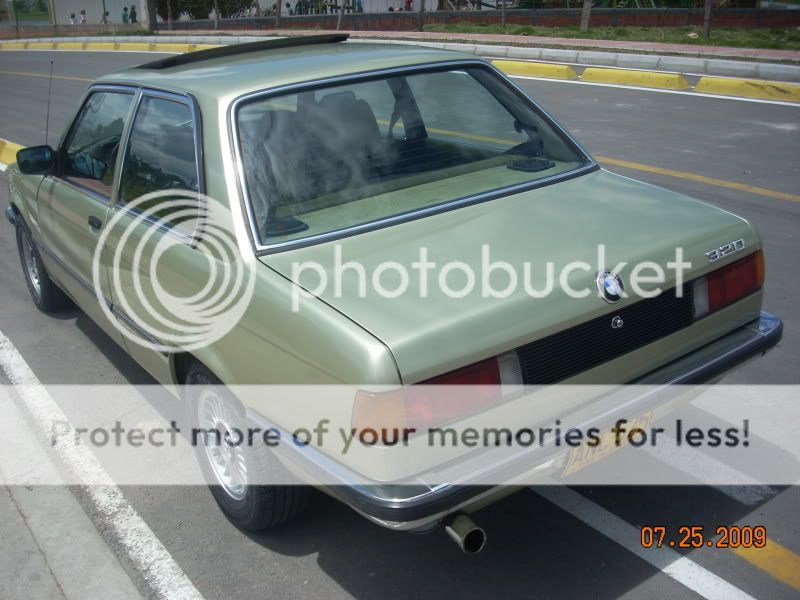 DSCN1775.jpg