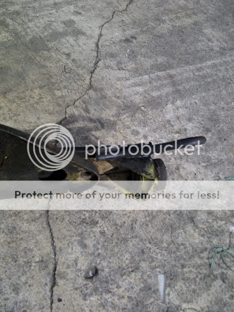 IMG-20110830-00526.jpg