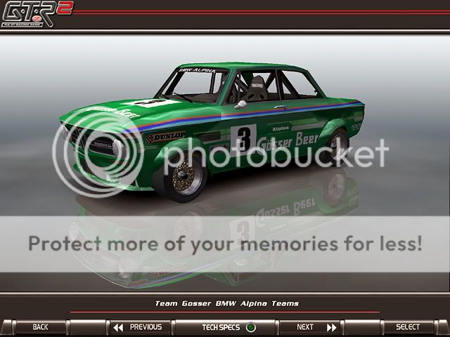 alpina_01.jpg
