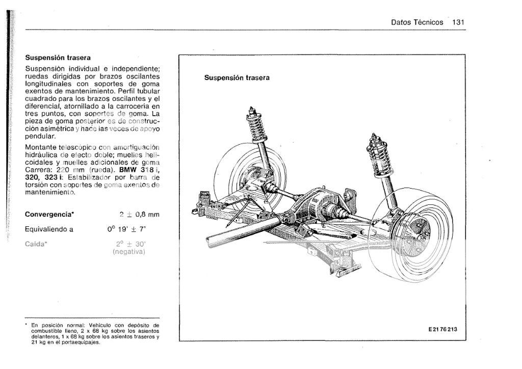 bmw_Page_115.jpg