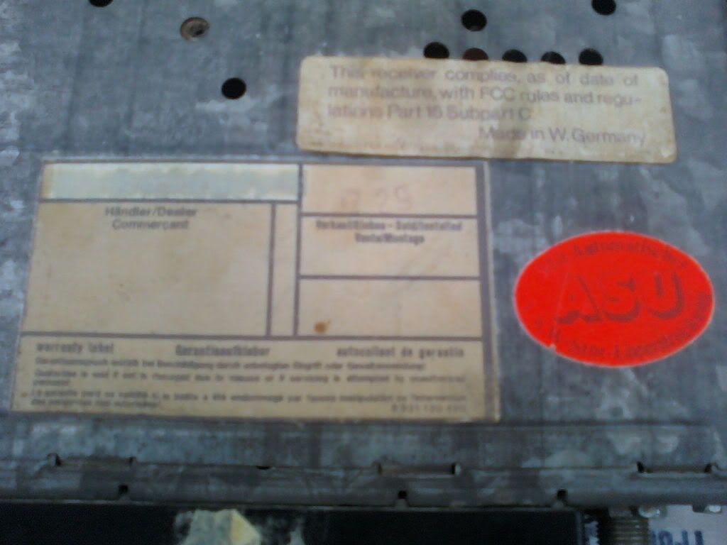 040-2.jpg