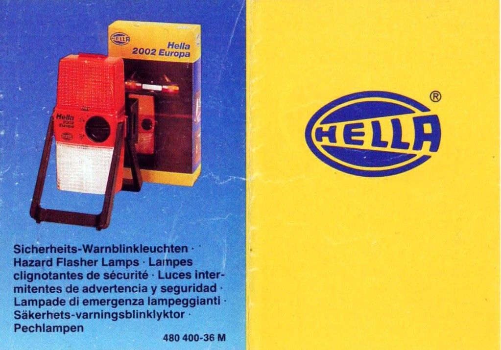 Hella_Lampara_de_Seguridad_y_Logo1.jpg