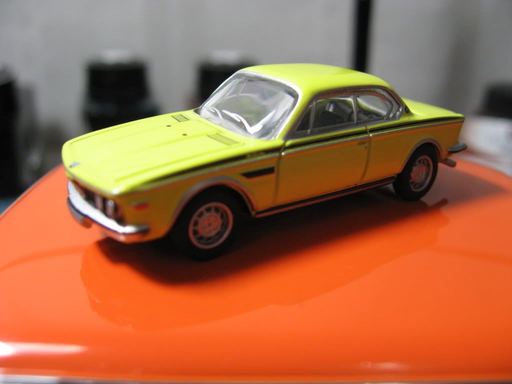 IMG_4655_zpsef4a2145.jpg