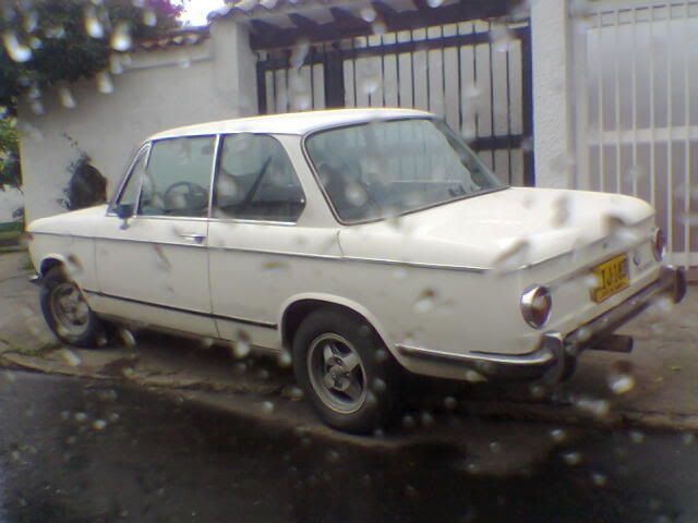 Imagen043.jpg