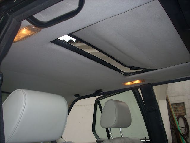 DSCN3205.jpg