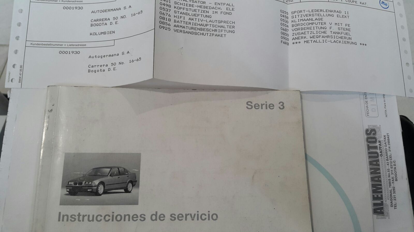 20151210151429_zpsfx57xbim.jpg