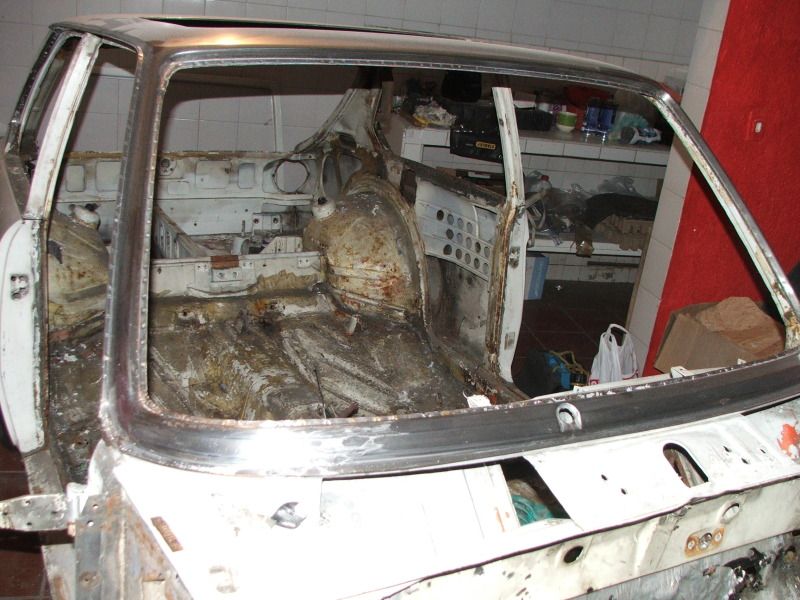 DSCF4554.jpg