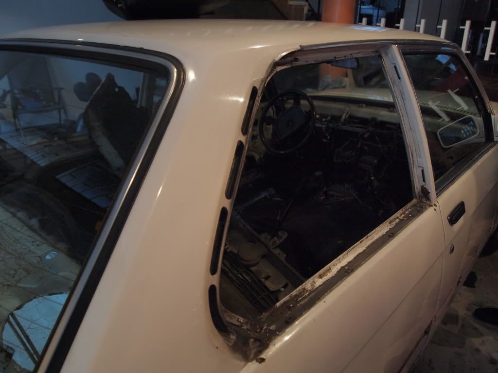 PA085126.jpg