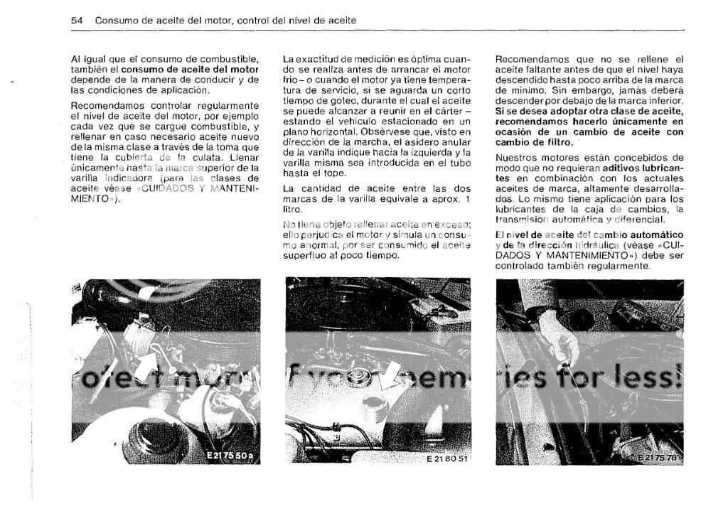 bmw_Page_050.jpg