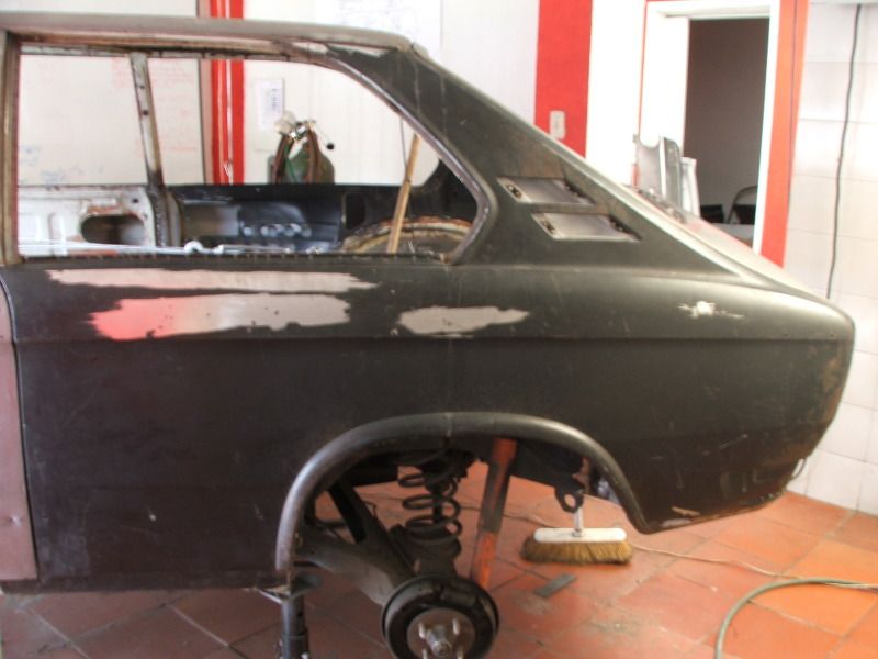 DSCF4678.jpg