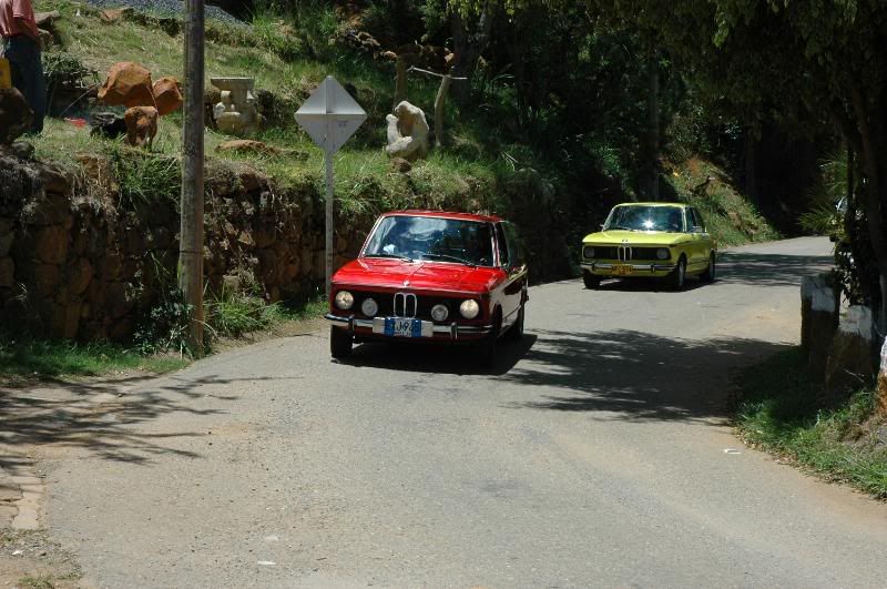 PASEOBARICHARABMW2002251.jpg